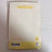 ATEEZ Mingi Photocard Case Photocard Holder Pyongmin New Unopened