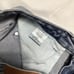 Judy Blue Boho Babe Vintage High Rise Slim Fit Jeans Sz 7/28 Stretch