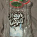 GamerSupps Waifu Jug: Gamers Little Helper