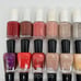Lot of 30 Zoya & Essie Nail Polishes Bundle