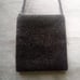Vintage Beaded Bag
