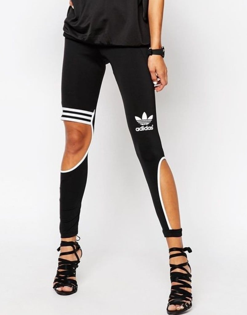 Adidas Originals X Rita Ora