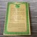 Vintage Playboy's Investment Guide Michael Laurence 1970 Hardcover