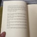 Vintage Playboy's Investment Guide Michael Laurence 1970 Hardcover