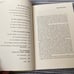 Vintage Playboy's Investment Guide Michael Laurence 1970 Hardcover