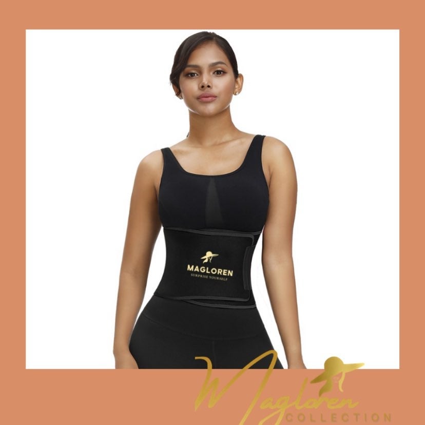 waist trainer