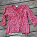 Women's maternity clothes