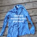 Women's maternity clothes