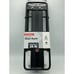 Schwinn Rear Bike Rack - Black fits adult bikes 24-29 wheel size--NEW