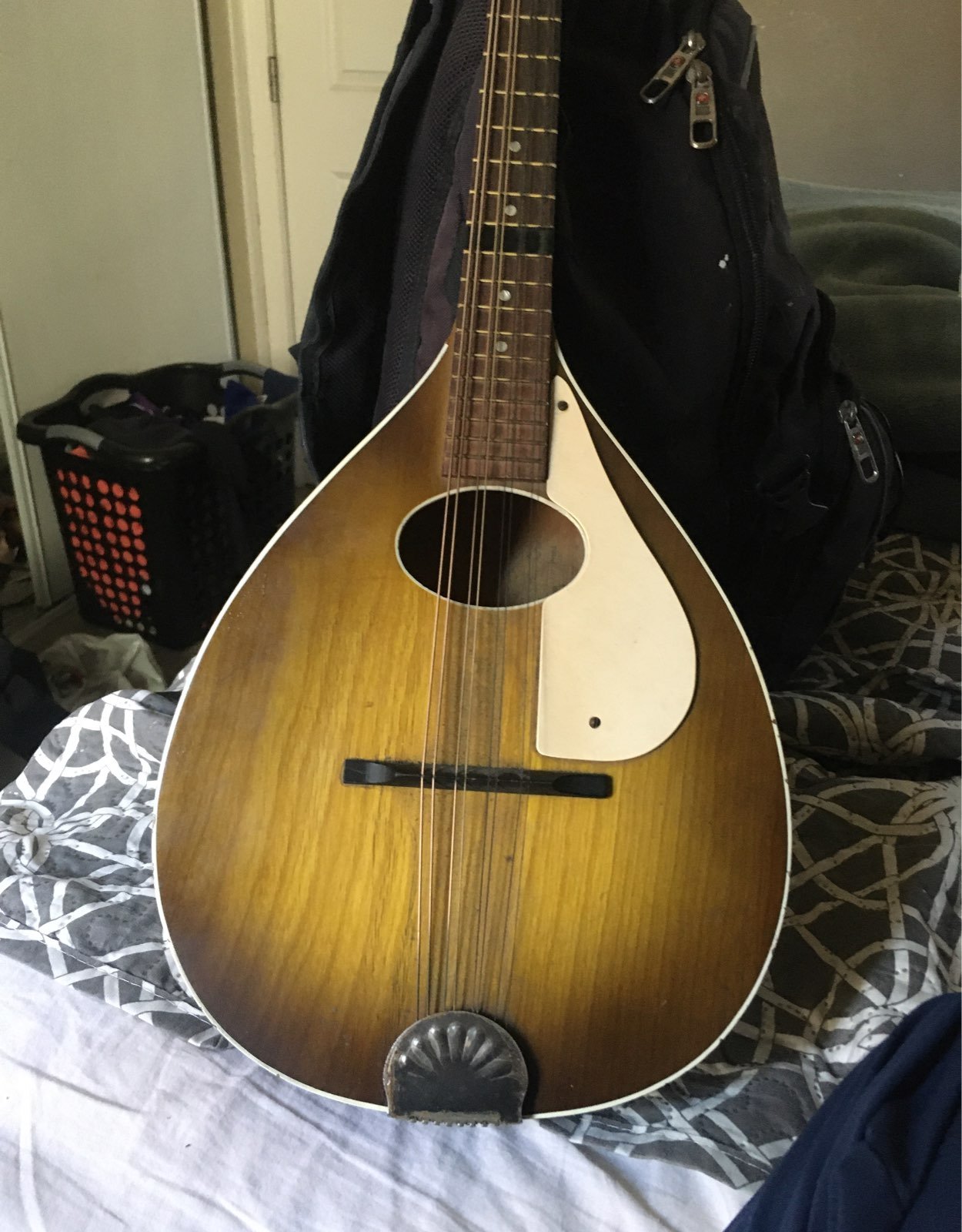 Ukelele