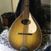 Ukelele