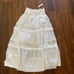 New Skirt/Dress Rachel Zoe