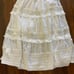 New Skirt/Dress Rachel Zoe