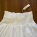 New Skirt/Dress Rachel Zoe