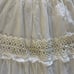 New Skirt/Dress Rachel Zoe
