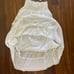 New Skirt/Dress Rachel Zoe
