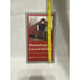 Pennsylvania s Covered Bridges A Complete Guide 1993 - Pittsburgh Press