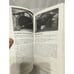 Pennsylvania s Covered Bridges A Complete Guide 1993 - Pittsburgh Press