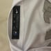 Baltimore Orioles White Mountcastle Jersey