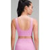 Lululemon Align V-Neck Bra Light Support AB Cups