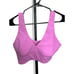 Lululemon Align V-Neck Bra Light Support AB Cups