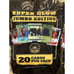 19 Pack Lot Super Glow Jumbo