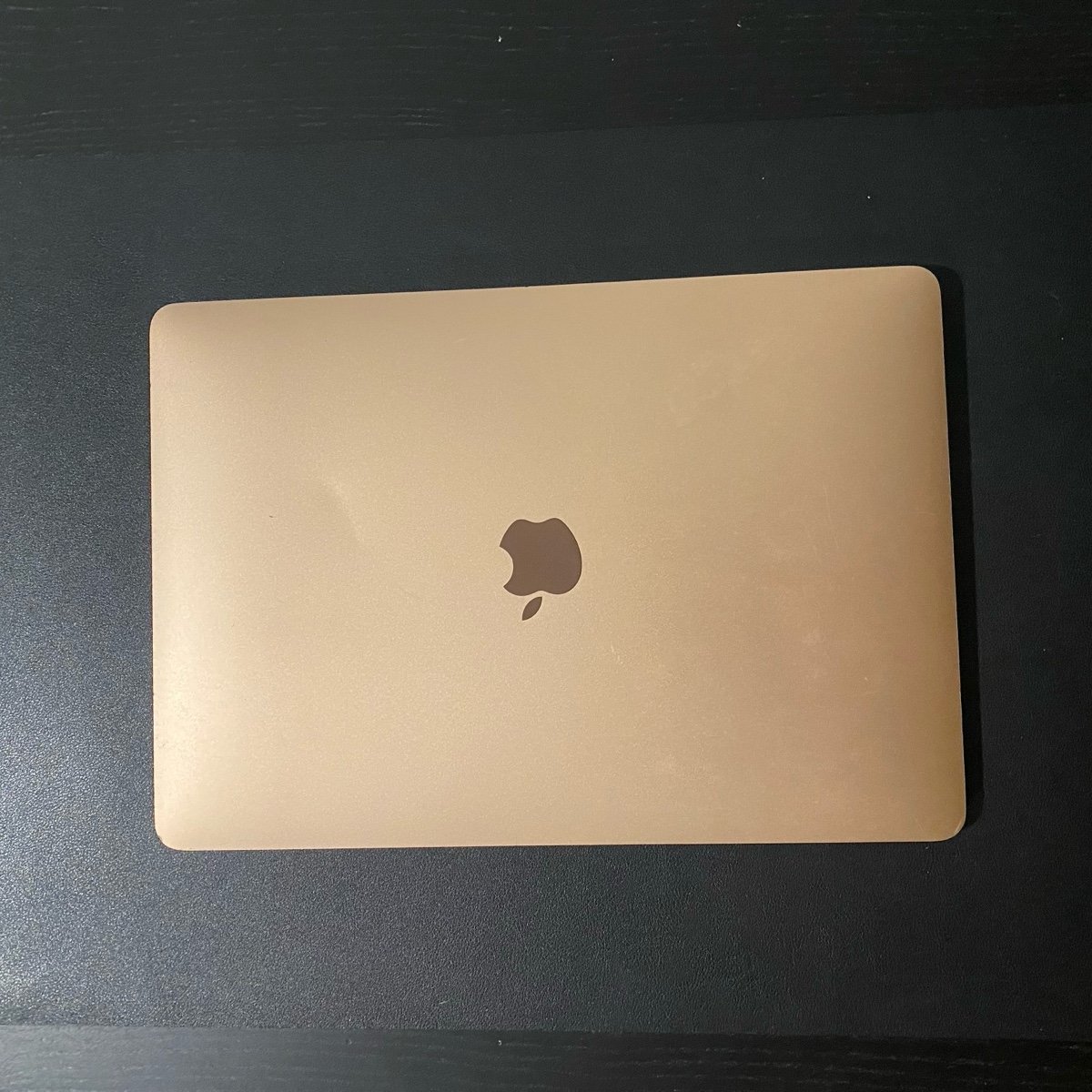 2020 MacBook Air for parts