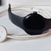 Google Pixel Watch 2
