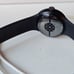 Google Pixel Watch 2