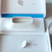 Google Pixel Watch 2