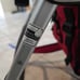 Chicco smart support hiking backpack carrier for babies infants, GUC
