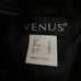 VENUS Fitted Leopard Coat size 10