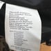 VENUS Fitted Leopard Coat size 10