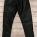 NWT Faux Leather Leggings Stretch High Waisted Pleather Pants Sz 1X