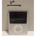Apple iPod Classic 4GB A1236 519 songs