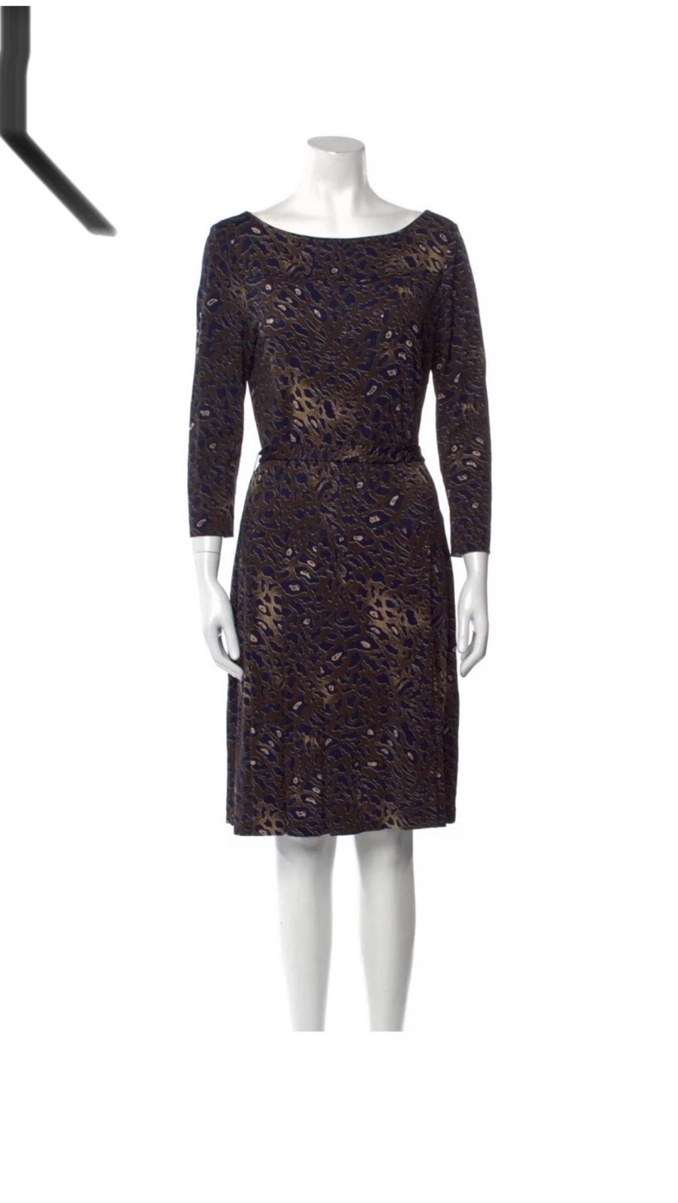 Dress Size medium