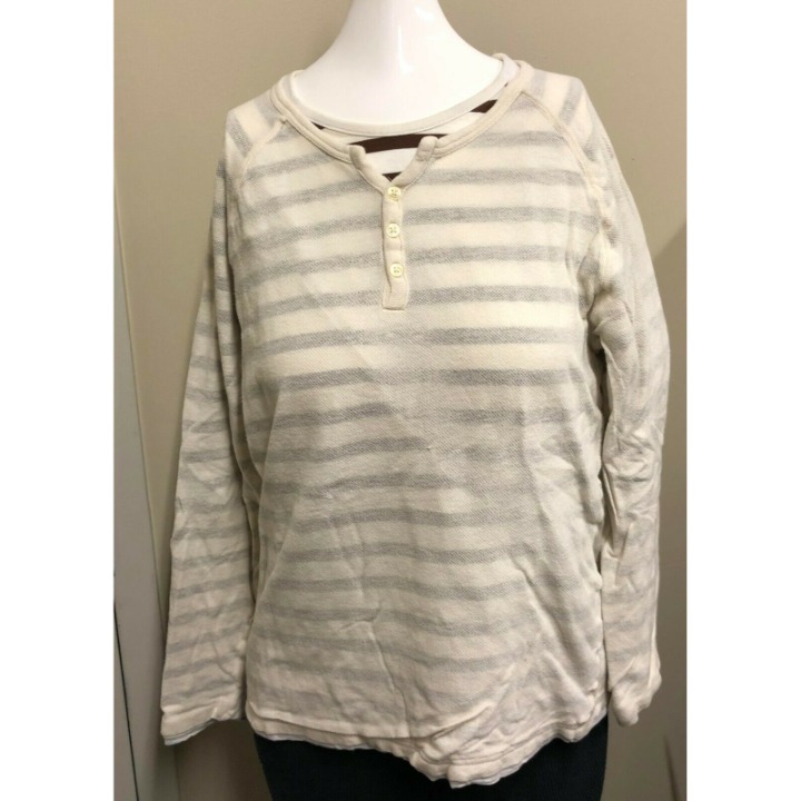 United Arrows | Mercari United Arrows | Mercari