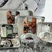 Masterclass bakeshop bakeware set
