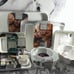 Masterclass bakeshop bakeware set