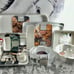 Masterclass bakeshop bakeware set