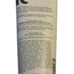 2 Being Frenshe Milky Body Lotion Coconut Oil Lavender Cloud 8 oz Sealed New