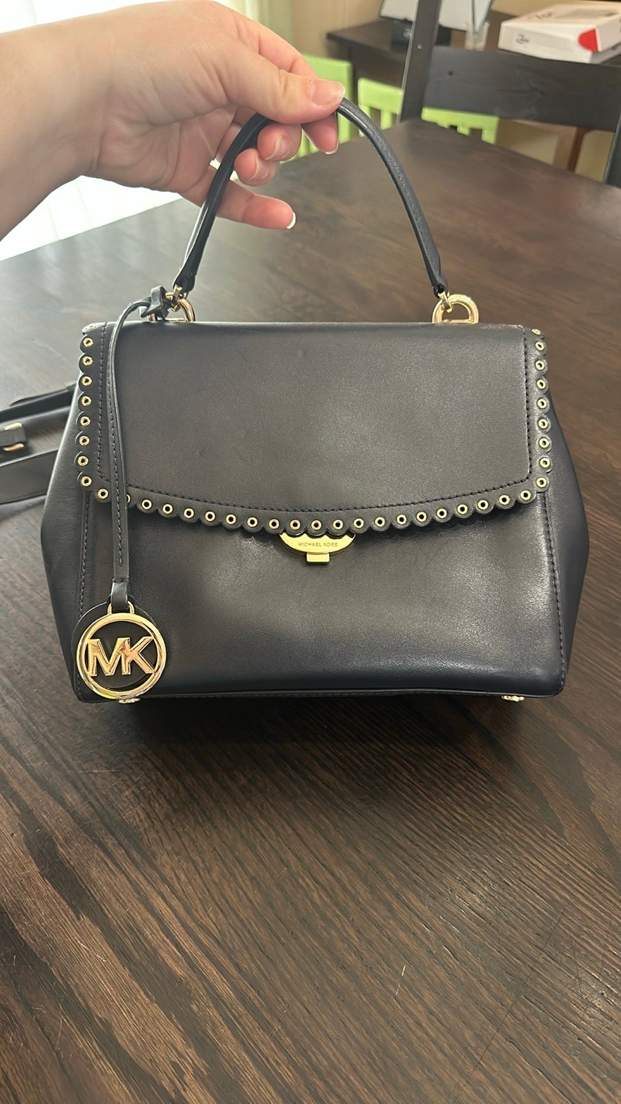 Michael Kors
