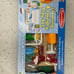 melissa and doug cleaning set