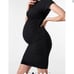 BLANQI Everyday maternity dress