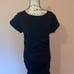 BLANQI Everyday maternity dress