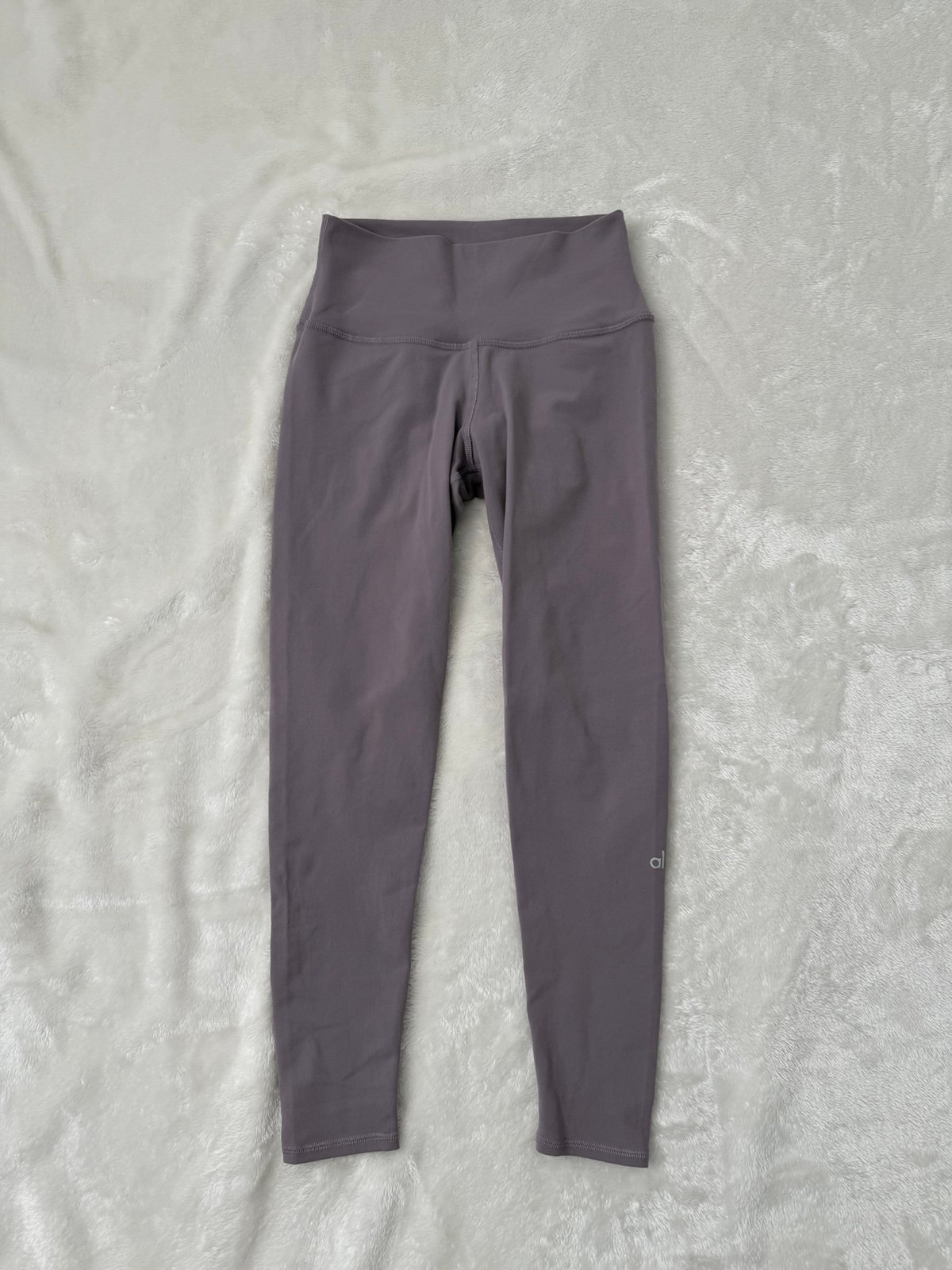 Alo yoga leggings