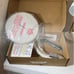 HDTV Antenna - 360° Omnidirectional Amp