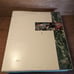 Land Rover Discover workshop manual