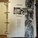 Land Rover Discover workshop manual