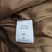 New York & Company Leather Zip Moto Jacket